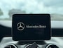 Mercedes-Benz CLA Shooting Brake 180 Prestige