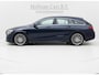 Mercedes-Benz CLA Shooting Brake 180 Prestige