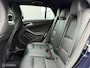 Mercedes-Benz CLA Shooting Brake 180 Prestige