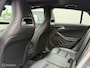 Mercedes-Benz CLA Shooting Brake 180 Prestige