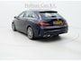 Mercedes-Benz CLA Shooting Brake 180 Prestige