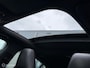 Mercedes-Benz CLA Shooting Brake 180 Prestige