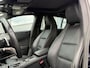 Mercedes-Benz CLA Shooting Brake 180 Prestige