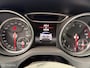 Mercedes-Benz CLA Shooting Brake 180 Prestige