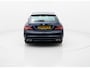 Mercedes-Benz CLA Shooting Brake 180 Prestige