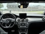 Mercedes-Benz CLA Shooting Brake 180 Prestige
