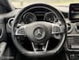 Mercedes-Benz CLA Shooting Brake 180 Prestige