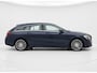 Mercedes-Benz CLA Shooting Brake 180 Prestige
