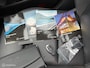 Mercedes-Benz CLA Shooting Brake 180 Prestige
