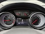 Opel Astra Sports Tourer 1.4 Business+ 1e Eigenaar|Navi|Cruise|Trekhaak|Carplay|PDC V+A|Airco|Goed onderhouden|N.A.P|APK tot 08-2026