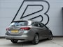 Opel Astra Sports Tourer 1.4 Business+ 1e Eigenaar|Navi|Cruise|Trekhaak|Carplay|PDC V+A|Airco|Goed onderhouden|N.A.P|APK tot 08-2026
