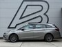 Opel Astra Sports Tourer 1.4 Business+ 1e Eigenaar|Navi|Cruise|Trekhaak|Carplay|PDC V+A|Airco|Goed onderhouden|N.A.P|APK tot 08-2026