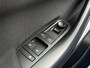 Opel Astra Sports Tourer 1.4 Business+ 1e Eigenaar|Navi|Cruise|Trekhaak|Carplay|PDC V+A|Airco|Goed onderhouden|N.A.P|APK tot 08-2026