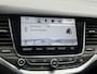 Opel Astra Sports Tourer 1.4 Business+ 1e Eigenaar|Navi|Cruise|Trekhaak|Carplay|PDC V+A|Airco|Goed onderhouden|N.A.P|APK tot 08-2026