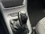 Opel Astra Sports Tourer 1.4 Business+ 1e Eigenaar|Navi|Cruise|Trekhaak|Carplay|PDC V+A|Airco|Goed onderhouden|N.A.P|APK tot 08-2026
