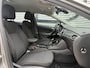 Opel Astra Sports Tourer 1.4 Business+ 1e Eigenaar|Navi|Cruise|Trekhaak|Carplay|PDC V+A|Airco|Goed onderhouden|N.A.P|APK tot 08-2026