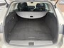 Opel Astra Sports Tourer 1.4 Business+ 1e Eigenaar|Navi|Cruise|Trekhaak|Carplay|PDC V+A|Airco|Goed onderhouden|N.A.P|APK tot 08-2026
