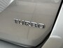 Opel Astra Sports Tourer 1.4 Business+ 1e Eigenaar|Navi|Cruise|Trekhaak|Carplay|PDC V+A|Airco|Goed onderhouden|N.A.P|APK tot 08-2026