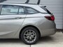 Opel Astra Sports Tourer 1.4 Business+ 1e Eigenaar|Navi|Cruise|Trekhaak|Carplay|PDC V+A|Airco|Goed onderhouden|N.A.P|APK tot 08-2026