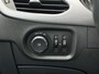 Opel Astra Sports Tourer 1.4 Business+ 1e Eigenaar|Navi|Cruise|Trekhaak|Carplay|PDC V+A|Airco|Goed onderhouden|N.A.P|APK tot 08-2026