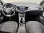 Opel Astra Sports Tourer 1.4 Business+ 1e Eigenaar|Navi|Cruise|Trekhaak|Carplay|PDC V+A|Airco|Goed onderhouden|N.A.P|APK tot 08-2026