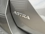 Opel Astra Sports Tourer 1.4 Business+ 1e Eigenaar|Navi|Cruise|Trekhaak|Carplay|PDC V+A|Airco|Goed onderhouden|N.A.P|APK tot 08-2026