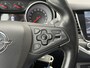 Opel Astra Sports Tourer 1.4 Business+ 1e Eigenaar|Navi|Cruise|Trekhaak|Carplay|PDC V+A|Airco|Goed onderhouden|N.A.P|APK tot 08-2026