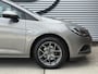 Opel Astra Sports Tourer 1.4 Business+ 1e Eigenaar|Navi|Cruise|Trekhaak|Carplay|PDC V+A|Airco|Goed onderhouden|N.A.P|APK tot 08-2026