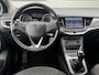 Opel Astra Sports Tourer 1.4 Business+ 1e Eigenaar|Navi|Cruise|Trekhaak|Carplay|PDC V+A|Airco|Goed onderhouden|N.A.P|APK tot 08-2026