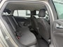 Opel Astra Sports Tourer 1.4 Business+ 1e Eigenaar|Navi|Cruise|Trekhaak|Carplay|PDC V+A|Airco|Goed onderhouden|N.A.P|APK tot 08-2026