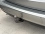 Opel Astra Sports Tourer 1.4 Business+ 1e Eigenaar|Navi|Cruise|Trekhaak|Carplay|PDC V+A|Airco|Goed onderhouden|N.A.P|APK tot 08-2026