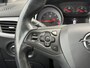Opel Astra Sports Tourer 1.4 Business+ 1e Eigenaar|Navi|Cruise|Trekhaak|Carplay|PDC V+A|Airco|Goed onderhouden|N.A.P|APK tot 08-2026
