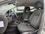 Opel Astra Sports Tourer 1.4 Business+ 1e Eigenaar|Navi|Cruise|Trekhaak|Carplay|PDC V+A|Airco|Goed onderhouden|N.A.P|APK tot 08-2026