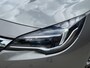 Opel Astra Sports Tourer 1.4 Business+ 1e Eigenaar|Navi|Cruise|Trekhaak|Carplay|PDC V+A|Airco|Goed onderhouden|N.A.P|APK tot 08-2026