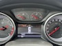 Opel Astra Sports Tourer 1.4 Business+ 1e Eigenaar|Navi|Cruise|Trekhaak|Carplay|PDC V+A|Airco|Goed onderhouden|N.A.P|APK tot 08-2026