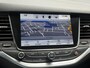 Opel Astra Sports Tourer 1.4 Business+ 1e Eigenaar|Navi|Cruise|Trekhaak|Carplay|PDC V+A|Airco|Goed onderhouden|N.A.P|APK tot 08-2026
