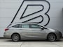 Opel Astra Sports Tourer 1.4 Business+ 1e Eigenaar|Navi|Cruise|Trekhaak|Carplay|PDC V+A|Airco|Goed onderhouden|N.A.P|APK tot 08-2026