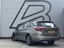 Opel Astra Sports Tourer 1.4 Business+ 1e Eigenaar|Navi|Cruise|Trekhaak|Carplay|PDC V+A|Airco|Goed onderhouden|N.A.P|APK tot 08-2026