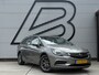 Opel Astra Sports Tourer 1.4 Business+ 1e Eigenaar|Navi|Cruise|Trekhaak|Carplay|PDC V+A|Airco|Goed onderhouden|N.A.P|APK tot 08-2026