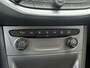 Opel Astra Sports Tourer 1.4 Business+ 1e Eigenaar|Navi|Cruise|Trekhaak|Carplay|PDC V+A|Airco|Goed onderhouden|N.A.P|APK tot 08-2026