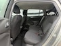 Opel Astra Sports Tourer 1.4 Business+ 1e Eigenaar|Navi|Cruise|Trekhaak|Carplay|PDC V+A|Airco|Goed onderhouden|N.A.P|APK tot 08-2026