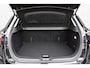Mazda CX-3 2.0 | LEDER | HEAD-UP | BOSE | CAMERA | STOELVERWARMING