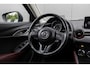 Mazda CX-3 2.0 | LEDER | HEAD-UP | BOSE | CAMERA | STOELVERWARMING