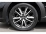 Mazda CX-3 2.0 | LEDER | HEAD-UP | BOSE | CAMERA | STOELVERWARMING