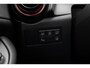 Mazda CX-3 2.0 | LEDER | HEAD-UP | BOSE | CAMERA | STOELVERWARMING