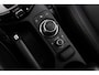 Mazda CX-3 2.0 | LEDER | HEAD-UP | BOSE | CAMERA | STOELVERWARMING