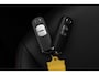 Mazda CX-3 2.0 | LEDER | HEAD-UP | BOSE | CAMERA | STOELVERWARMING