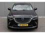 Mazda CX-3 2.0 | LEDER | HEAD-UP | BOSE | CAMERA | STOELVERWARMING