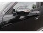 Mazda CX-3 2.0 | LEDER | HEAD-UP | BOSE | CAMERA | STOELVERWARMING