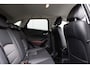 Mazda CX-3 2.0 | LEDER | HEAD-UP | BOSE | CAMERA | STOELVERWARMING